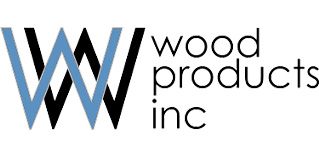 Wood Products Inc